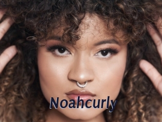 Noahcurly