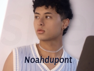 Noahdupont