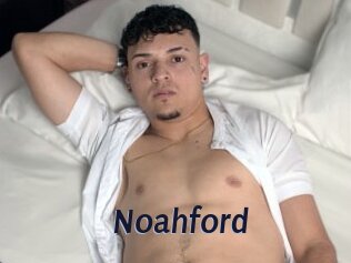 Noahford