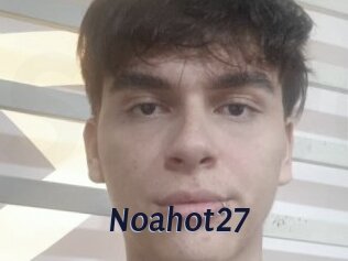 Noahot27