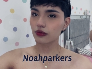 Noahparkers