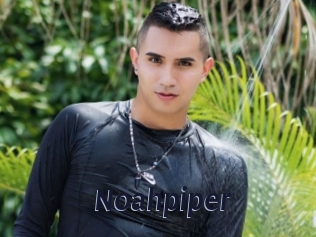 Noahpiper