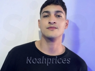 Noahprices