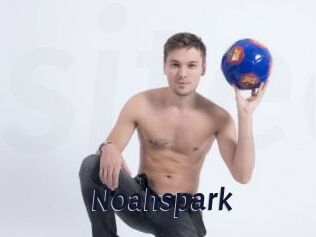 Noahspark