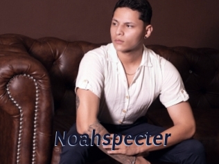 Noahspecter