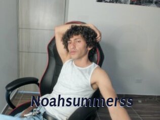 Noahsummerss