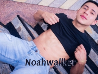 Noahwallker