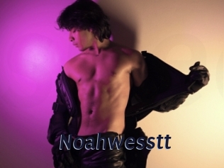 Noahwesstt