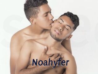 Noahyfer