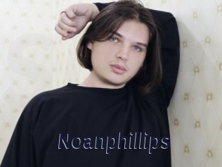 Noanphillips