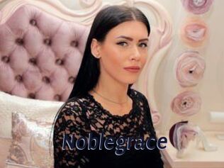 Noblegrace