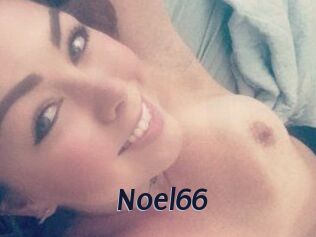 Noel66