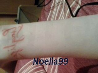 Noelia99