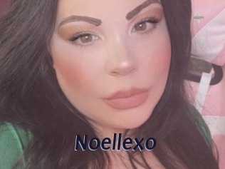 Noellexo