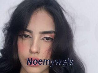 Noemywels