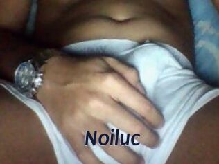 Noiluc