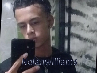 Nolanwilliams