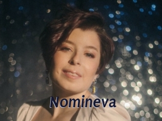 Nomineva