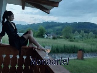 Nonaariel