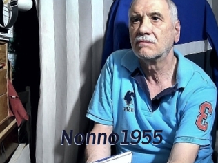 Nonno1955