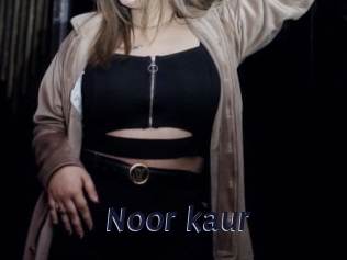 Noor_kaur