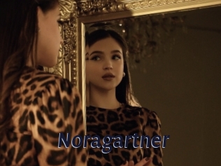 Noragartner