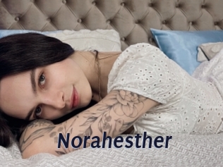 Norahesther