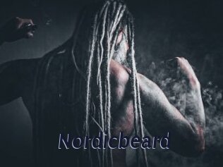 Nordicbeard