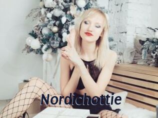 Nordichottie