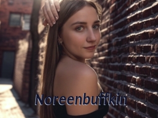 Noreenbuffkin