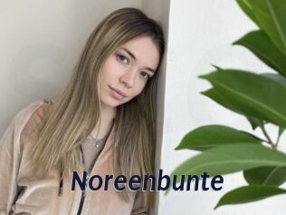 Noreenbunte