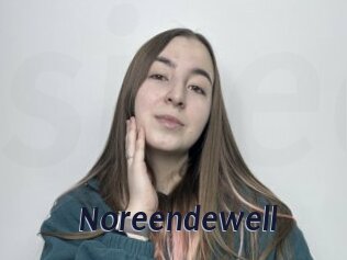 Noreendewell