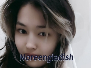 noreengladish Site Cul