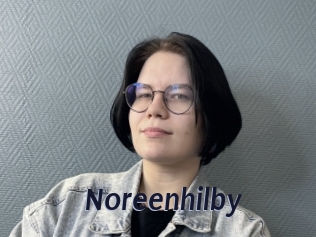 Noreenhilby