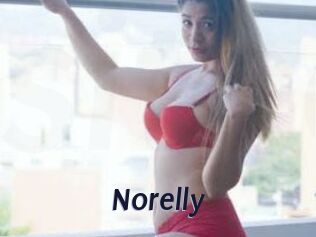 Norelly_