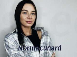 Normacunard