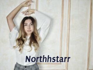 Northhstarr