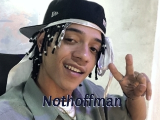 Nothoffman