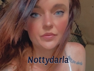 Nottydarla