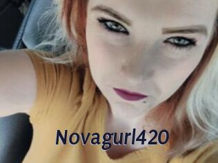 Novagurl420