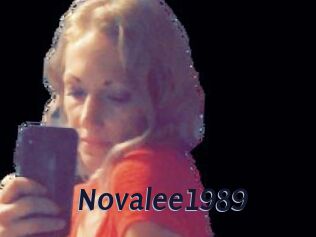 Novalee1989