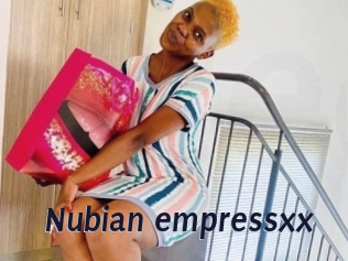 Nubian_empressxx