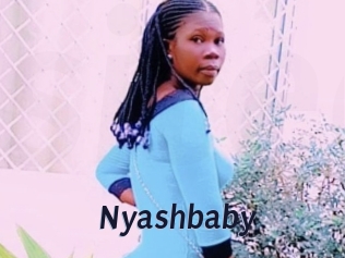 Nyashbaby