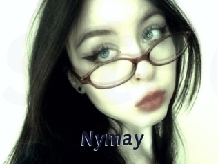 Nymay