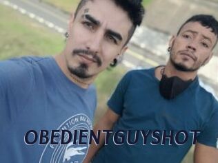 OBEDIENTGUYSHOT