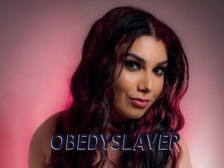 OBEDYSLAVEP