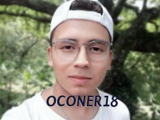 OCONER18