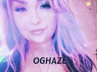 OGHAZE
