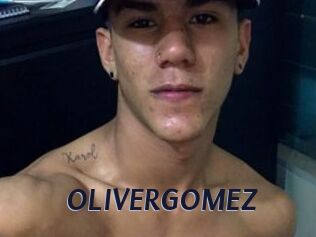 OLIVERGOMEZ