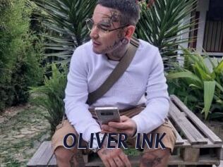 OLIVER_INK